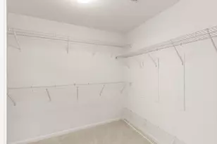 5105 Whisper Willow Dr, Fairfax, VA 22030 - Photo 52