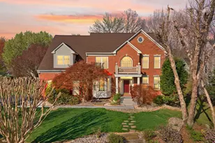 5105 Whisper Willow Dr, Fairfax, VA 22030 - Photo 1