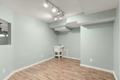 5105 Whisper Willow Drive, Fairfax, VA 22030 - Photo 70