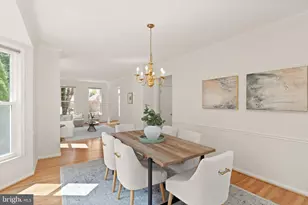 5105 Whisper Willow Dr, Fairfax, VA 22030 - Photo 20