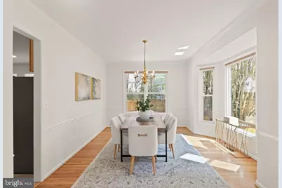 5105 Whisper Willow Drive, Fairfax, VA 22030 - Photo 12