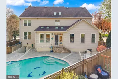 5105 Whisper Willow Drive, Fairfax, VA 22030 - Photo 84