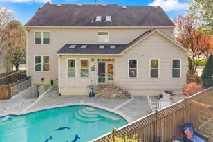 5105 Whisper Willow Dr, Fairfax, VA 22030 - Photo 84