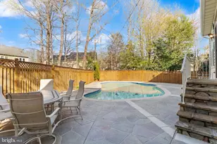 5105 Whisper Willow Dr, Fairfax, VA 22030 - Photo 80