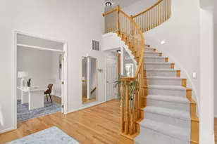 5105 Whisper Willow Dr, Fairfax, VA 22030 - Photo 32