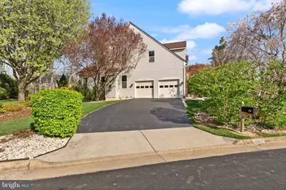 5105 Whisper Willow Drive, Fairfax, VA 22030 - Photo 90