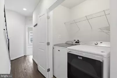 9298 Wild Black Cherry Court, Fairfax, VA 22031 - Photo 24