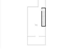 9298 Wild Black Cherry Ct, Fairfax, VA 22031 - Photo 34