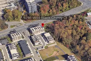 9298 Wild Black Cherry Ct, Fairfax, VA 22031 - Photo 2