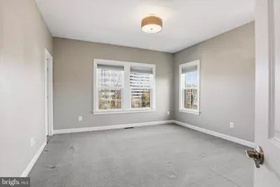 9298 Wild Black Cherry Court, Fairfax, VA 22031 - Photo 16