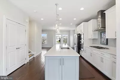 9298 Wild Black Cherry Court, Fairfax, VA 22031 - Photo 10