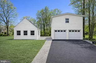 6420 Spring Terrace, Falls Church, VA 22042 - Photo 2