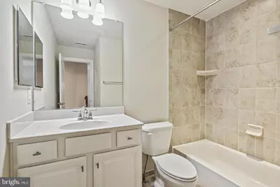 6279 Alforth Avenue, Alexandria, VA 22315 - Photo 16