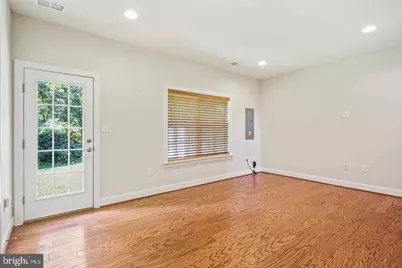 6279 Alforth Avenue, Alexandria, VA 22315 - Photo 18