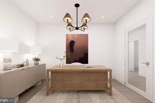 9540 Bastille St, Fairfax, VA 22031 - Photo 10