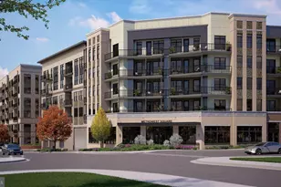 9540 Bastille St, Fairfax, VA 22031 - Photo 12