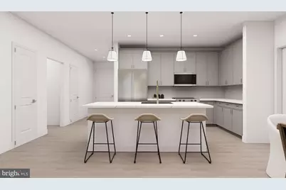 9540 Bastille Street #607, Fairfax, VA 22031 - Photo 2