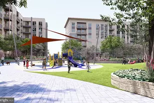 9540 Bastille St, Fairfax, VA 22031 - Photo 14