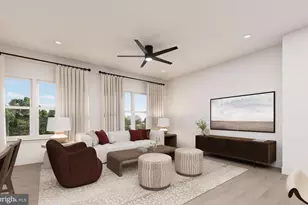 9540 Bastille St, Fairfax, VA 22031 - Photo 4