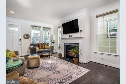 7922 Ashland Drive, Alexandria, VA 22315 - Photo 6