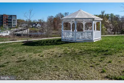 7922 Ashland Drive, Alexandria, VA 22315 - Photo 60