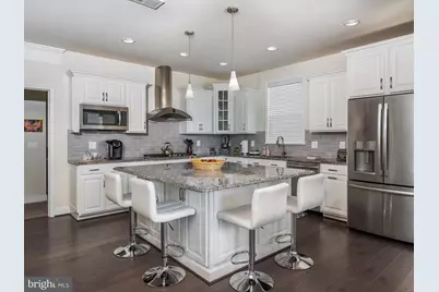 7922 Ashland Drive, Alexandria, VA 22315 - Photo 12