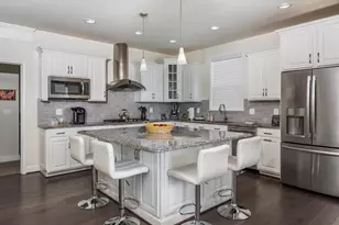 7922 Ashland Dr, Alexandria, VA 22315 - Photo 12