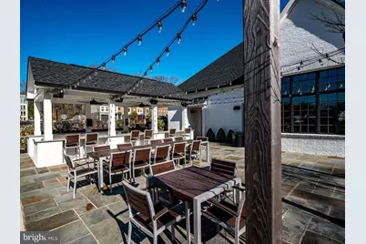 7922 Ashland Drive, Alexandria, VA 22315 - Photo 50