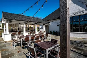 7922 Ashland Dr, Alexandria, VA 22315 - Photo 50