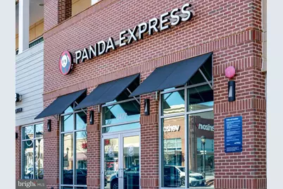 7922 Ashland Drive, Alexandria, VA 22315 - Photo 56