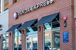 7922 Ashland Dr, Alexandria, VA 22315 - Photo 56