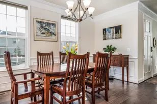 7922 Ashland Dr, Alexandria, VA 22315 - Photo 10