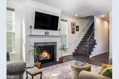 7922 Ashland Drive, Alexandria, VA 22315 - Photo 8