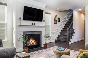 7922 Ashland Dr, Alexandria, VA 22315 - Photo 8