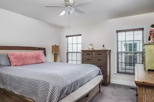 7922 Ashland Dr, Alexandria, VA 22315 - Photo 28