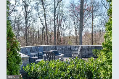 7922 Ashland Drive, Alexandria, VA 22315 - Photo 46