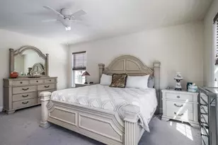 7922 Ashland Dr, Alexandria, VA 22315 - Photo 30