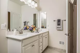 7922 Ashland Dr, Alexandria, VA 22315 - Photo 20