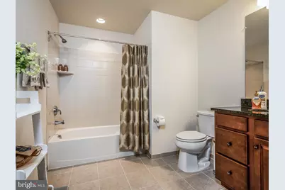 7922 Ashland Drive, Alexandria, VA 22315 - Photo 42