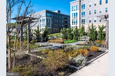 7922 Ashland Drive, Alexandria, VA 22315 - Photo 48