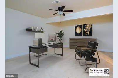 7922 Ashland Drive, Alexandria, VA 22315 - Photo 40