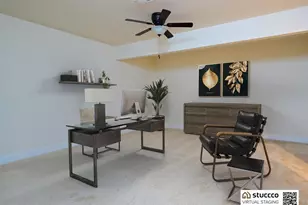 7922 Ashland Dr, Alexandria, VA 22315 - Photo 40