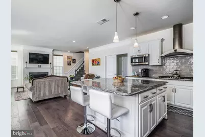 7922 Ashland Drive, Alexandria, VA 22315 - Photo 16