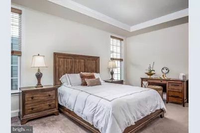 7922 Ashland Drive, Alexandria, VA 22315 - Photo 18