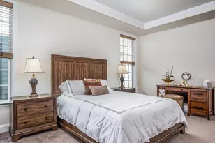 7922 Ashland Dr, Alexandria, VA 22315 - Photo 18