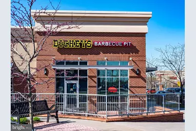 7922 Ashland Drive, Alexandria, VA 22315 - Photo 54