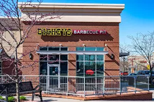 7922 Ashland Dr, Alexandria, VA 22315 - Photo 54