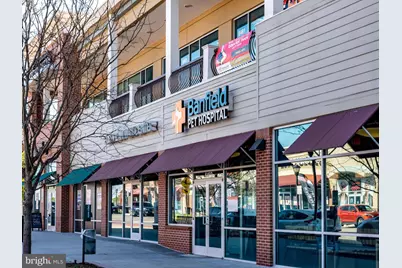 7922 Ashland Drive, Alexandria, VA 22315 - Photo 52