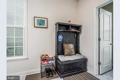 7922 Ashland Drive, Alexandria, VA 22315 - Photo 22