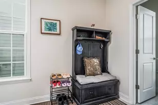 7922 Ashland Dr, Alexandria, VA 22315 - Photo 22